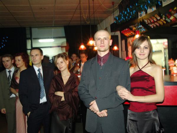 Wodnik 2005 069.jpg
